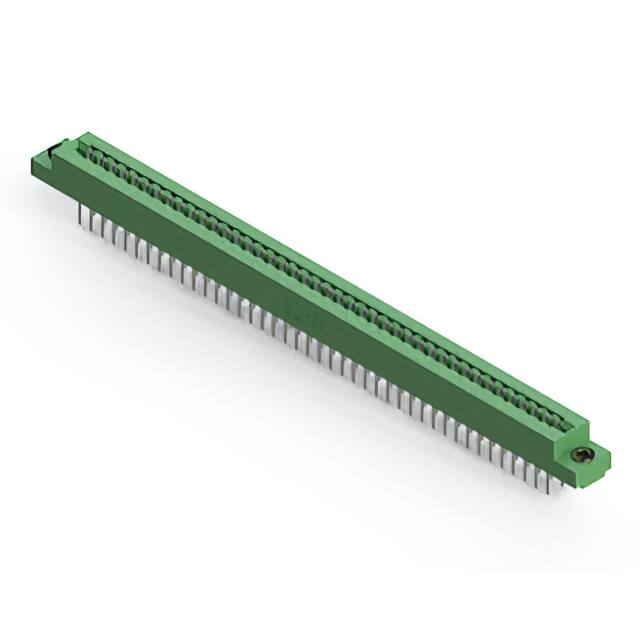 307-084-422-203 EDAC Inc.  Edgeboard Connectors